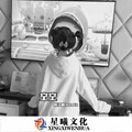 稻香 (DJ版)封面