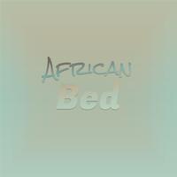 African Bed