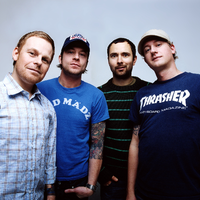 Millencolin