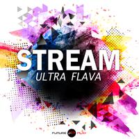 Ultra Flava