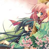 DeZI:R资料,DeZI:R最新歌曲,DeZI:RMV视频,DeZI:R音乐专辑,DeZI:R好听的歌