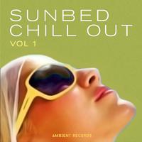 Sunbed Chill Out (Vol 1)