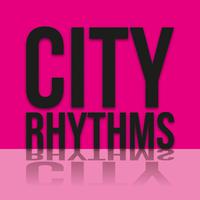 City Rhythms