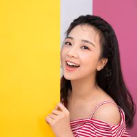 魏晖倪资料,魏晖倪最新歌曲,魏晖倪MV视频,魏晖倪音乐专辑,魏晖倪好听的歌