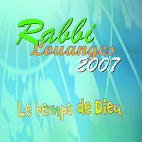 Louanges 2007