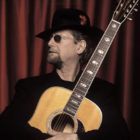 Roger McGuinn