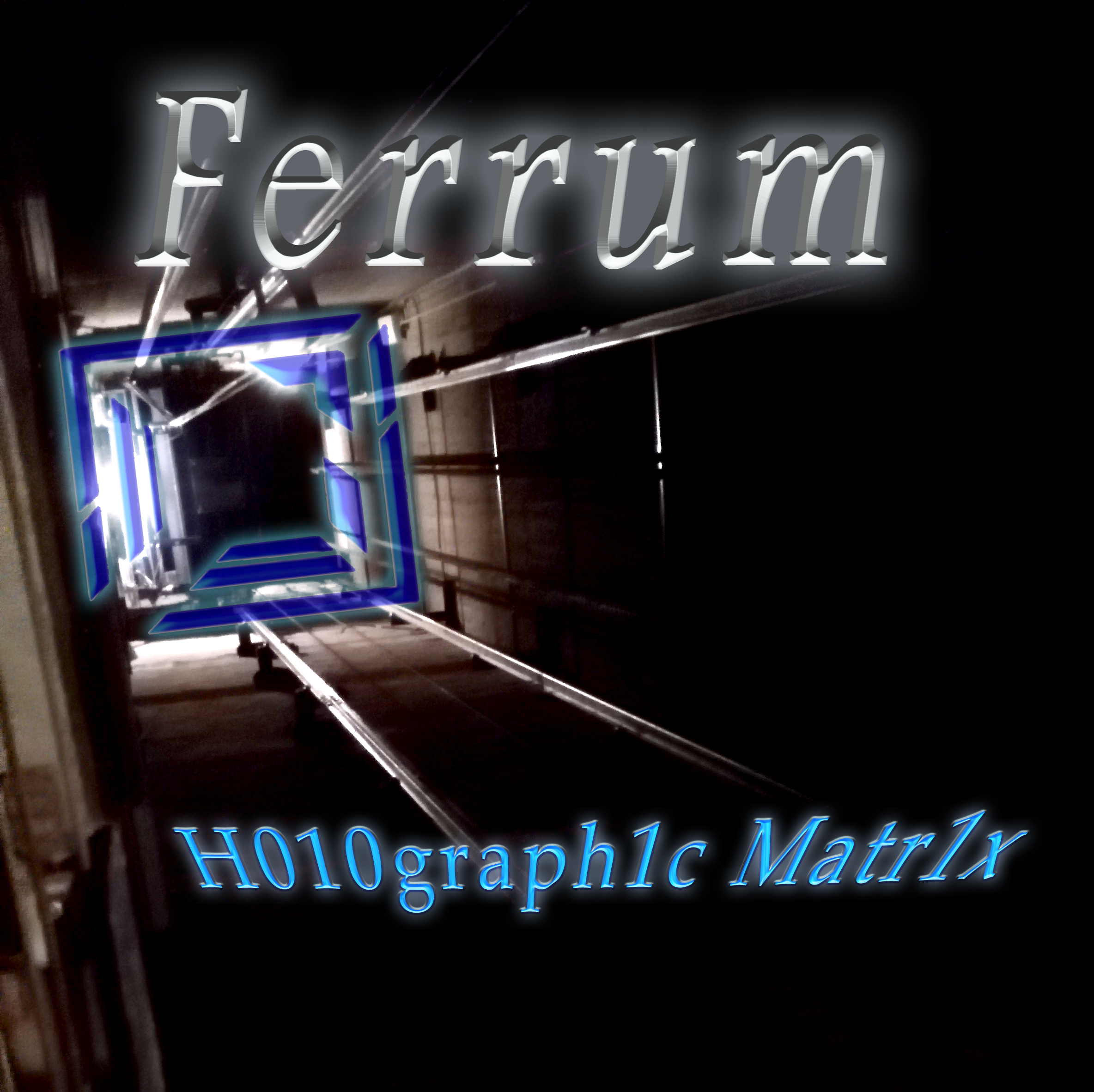 Ferrum