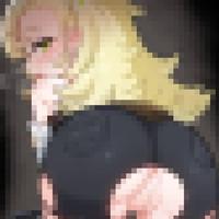 PXRNMXMMY