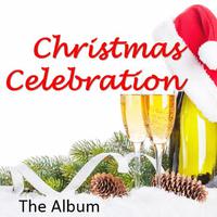 Christmas Celebration: The Album