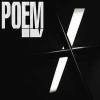 POEMV