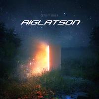 AiglatsoN