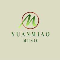 袁苗资料,袁苗最新歌曲,袁苗MV视频,袁苗音乐专辑,袁苗好听的歌