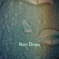 Rain Drops