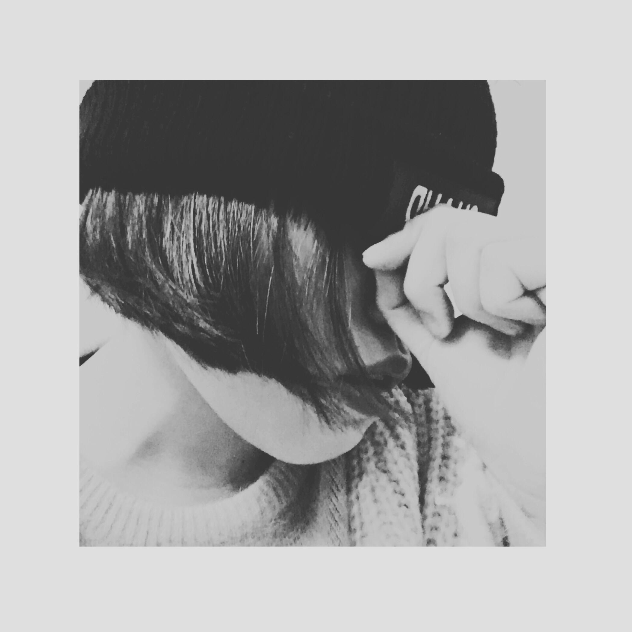 狼与美女(coverexo)