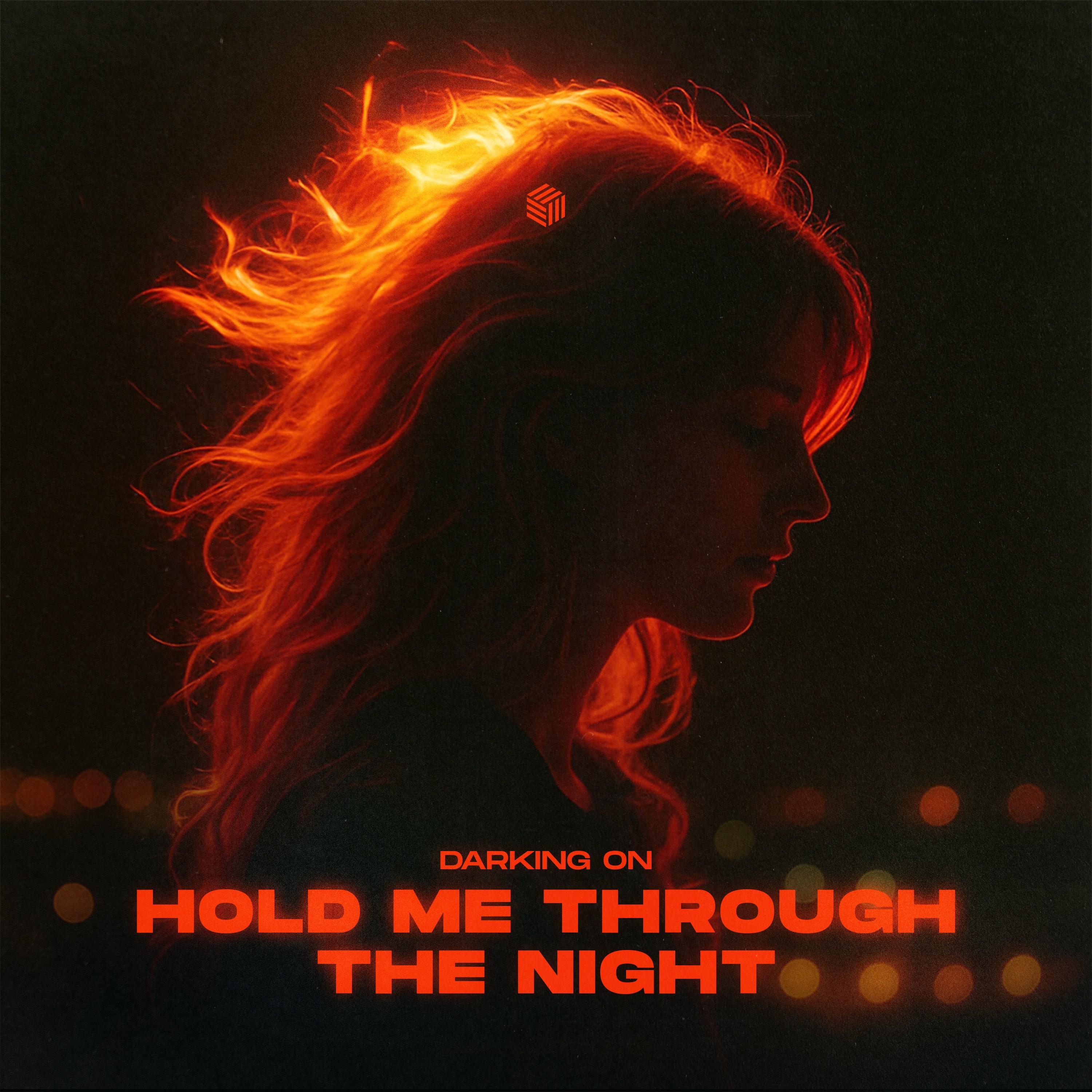 Hold Me Through the Night