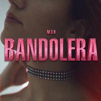 Bandolera