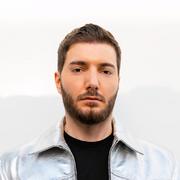 Alesso