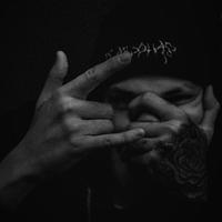 DISTXRD