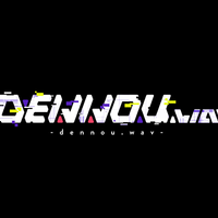 Dennou.wav