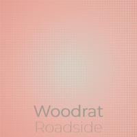 Woodrat Roadside