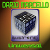 Dario Marcello - Back In The Time (Original Mix)