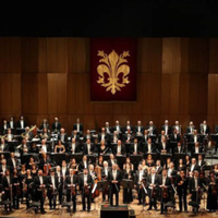 Orchestra del Maggio Musicale Fiorentino