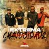 Mc Theus Sp - Extrema Chavosidade