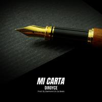 Mi Carta