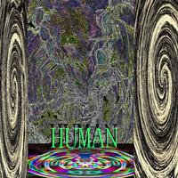 Human