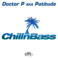 Chill n Bass