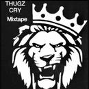 KingMoney Foundation Records