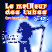 Le meilleur des tubes en karaoké