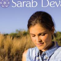 Scarab Deva