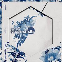 Start Again