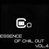 Essence of Chill, Vol. 4