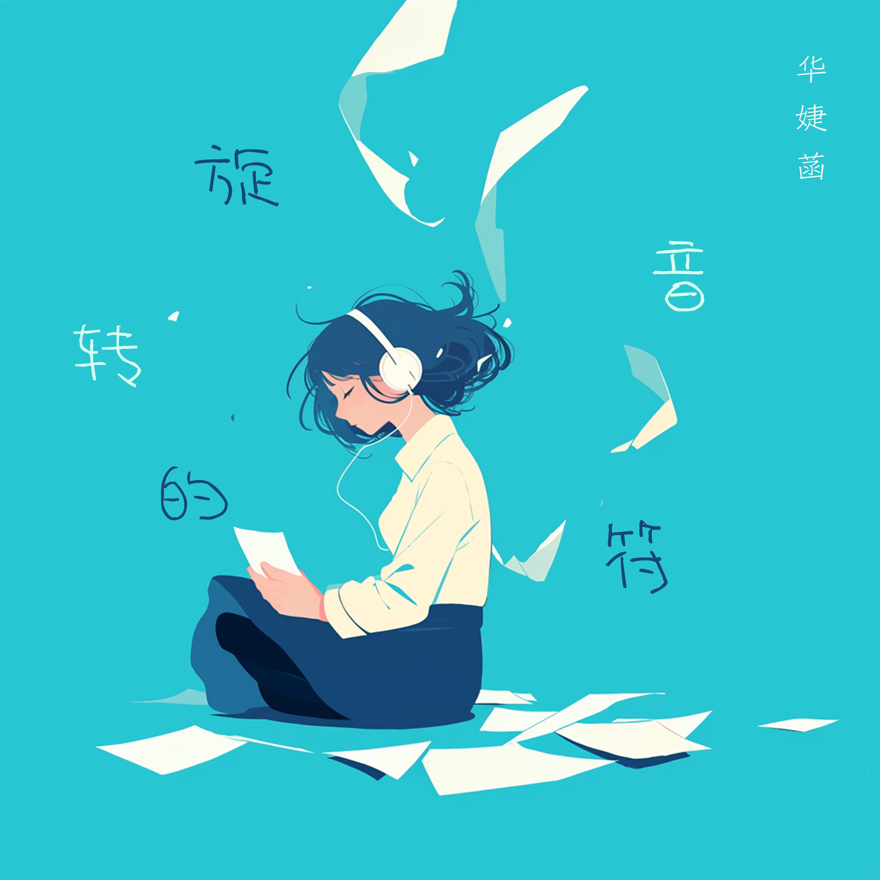 红尘岁月封面