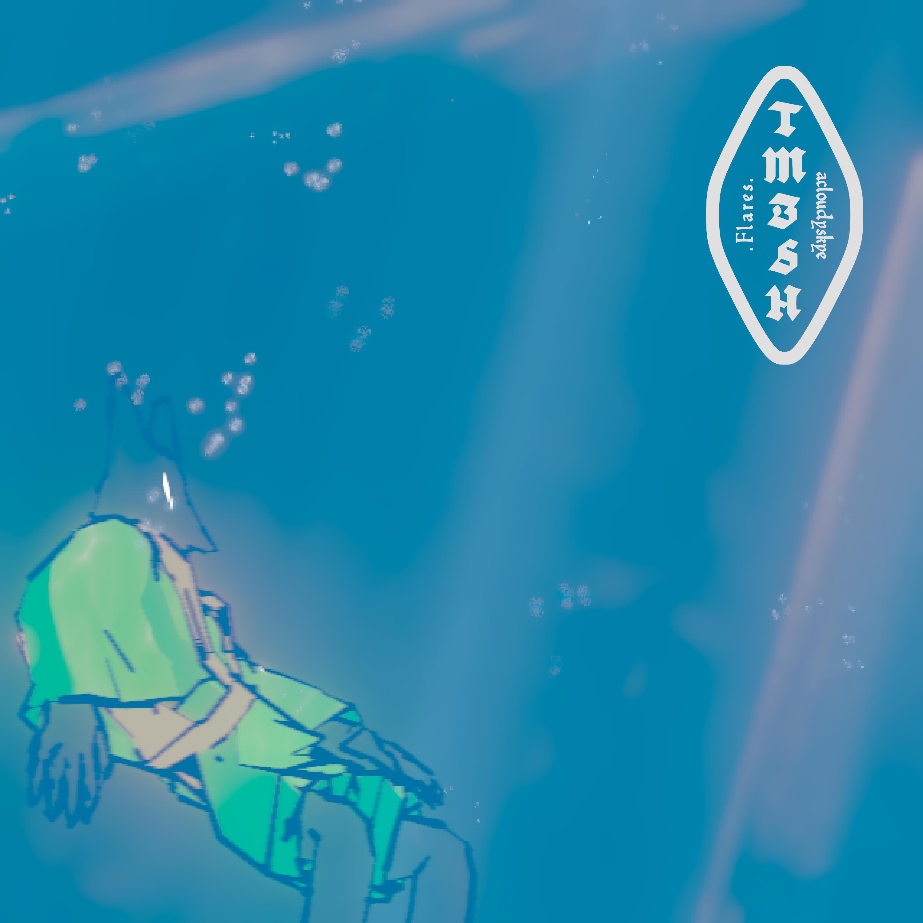 song-img