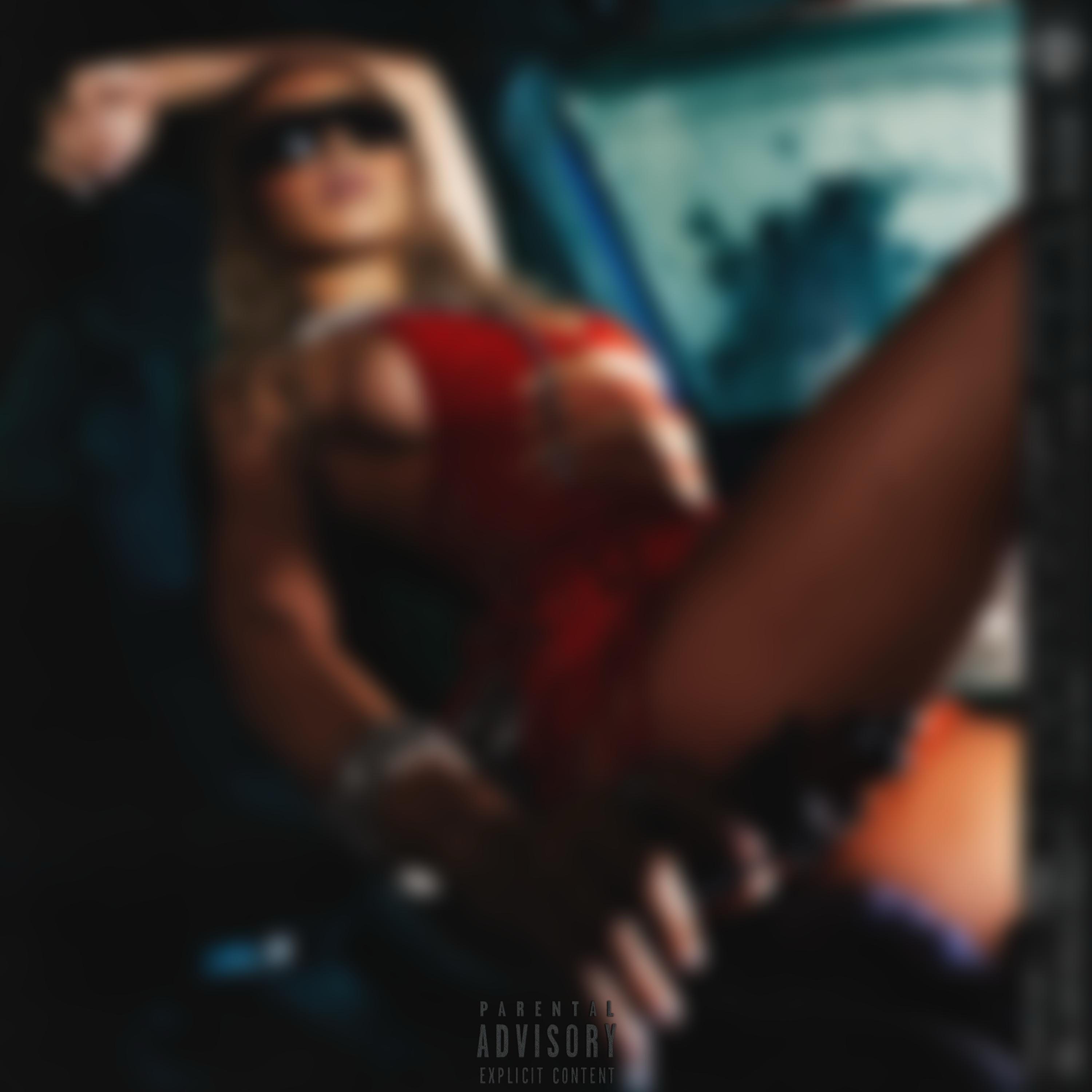 Watch Me Work(Bulaen Remix)