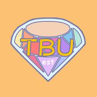 TBU