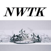 Nwtk