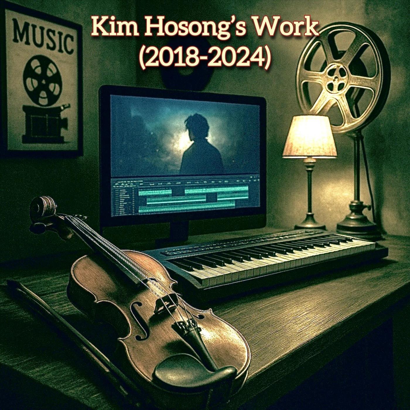 บัวแก้วไวยวัฒน์