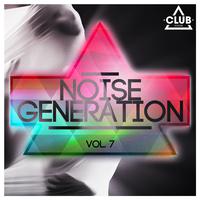 Noise Generation, Vol. 7