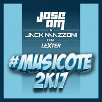 Musicote 2k17