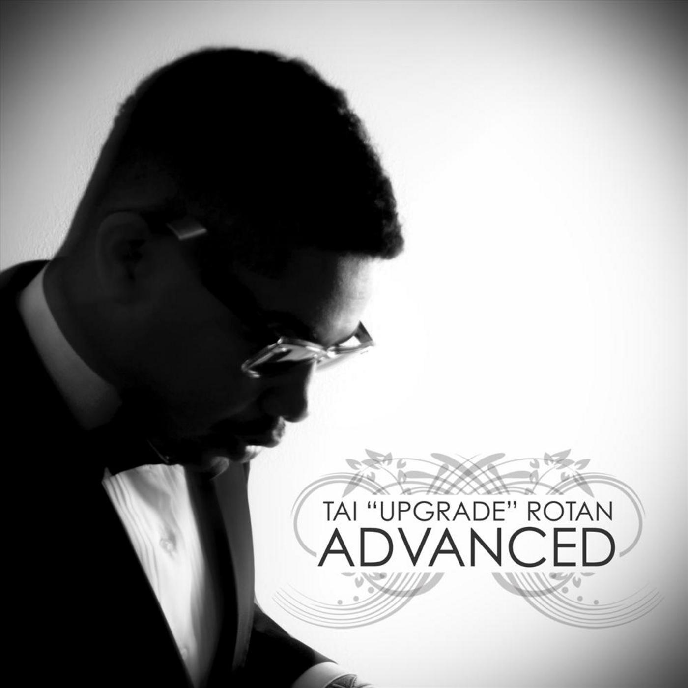 Chains (instrumental) [feat. James King]