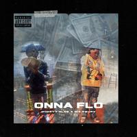 Onna Flo (feat. MIA Swurv)