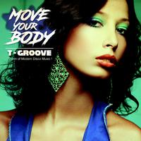 Move Your Body