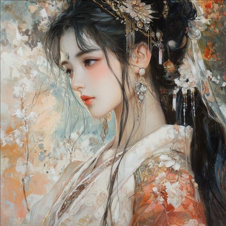 14.少年的心志封面