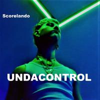 Undacontrol (Outofcontrol)