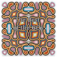 The Best of the 60s