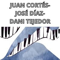 CORAZÓN LOCO (feat. DANI TEJEDOR & JOSÉ DÍAZ)